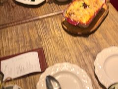 -秘密旅行Bonjour(黑金冠 江南西店)