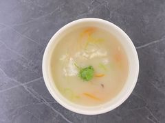 -江南里·新浙菜(苏州大悦城店)