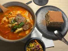 -里面·Noodlology(机电院店)