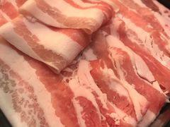 -黒豚料理 寿庵(中央駅西口店)
