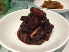 -上海会馆(香港名都店)