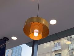 -清真·尖子尖牛肉面(王府井店)