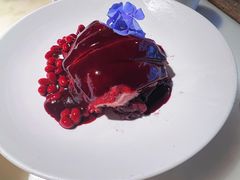-吴越荣记苏州菜·松鼠桂鱼 100% 活鱼现做(月光码头店)