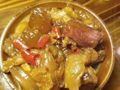 -吃皮火锅馆(苏宁店)