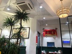 -双喜老铺(人民广场店)