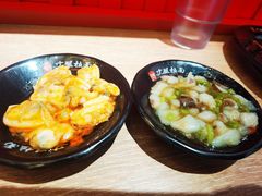 -寸屋拉面(凯德晶萃店)