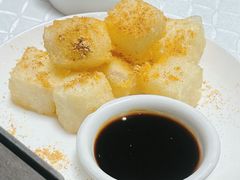 -蓉城小馆(科兴店)