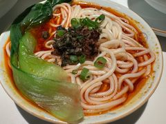 -辛香汇·现炒川菜(城北万象城店)