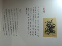 -上海世茂广场(南京东路店)