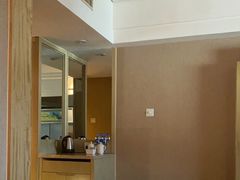 -南京双门楼宾馆(盐仓桥地铁站阅江楼店)