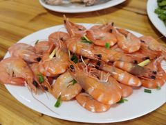 -花乐餐厅(涠洲岛店)