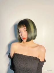 -卡尔诗·科技美肤连锁