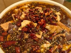 -铭轩中餐厅·海南菜·粤菜(亚龙湾瑞吉店)
