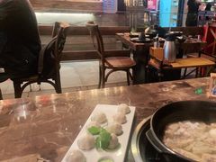 -同仁四季椰子鸡(海岸城天利店)
