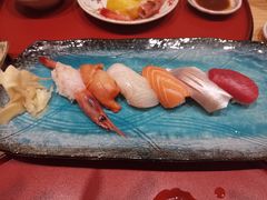 -京怀石·壬生