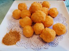 -牟传仁饭庄(星海店)