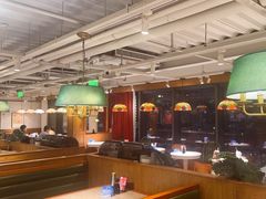 -金谷园饺子馆(北邮总店)