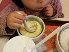 -真功夫(聚龙湾店)