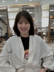 -OnHair造型