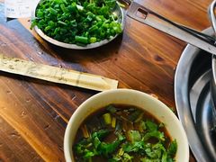 -黑竹香鸡(营和巷店)