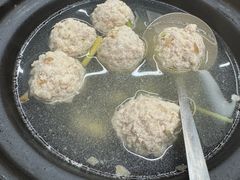 -渔满仓海鲜渔家(象山二店)