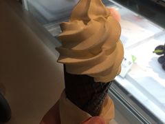 -喜茶(上海兴业太古汇店)
