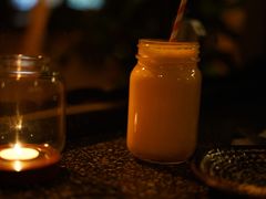 -Apollo·西班牙小酒馆(安福路店)