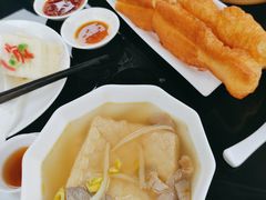 -临江·阅炉