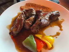 -BJM CLUB·宾酌·江景西餐吧(琶醍店)