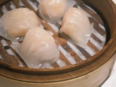 -稻香饭店(IFS国金中心店)