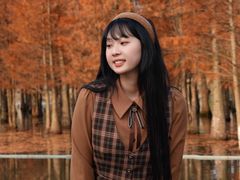 -白鹭湾湿地公园