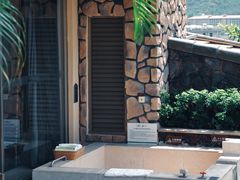 -广州锦绣香江度假别墅