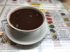 -永华面家
