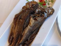 -玉林烤鸭店(黄村兴华店)