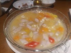 -周锦记广式餐厅