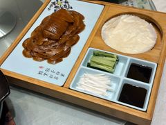-海盐宾馆-中餐厅