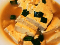 -荣小馆(临海世纪花城店)