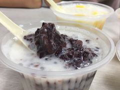 -小雨点糖水店(中兴街分店)