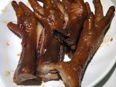 -老伙记海鲜码头(北滘店)