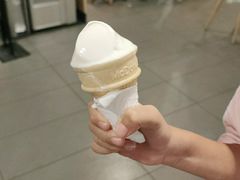 -麦当劳(明湖店)