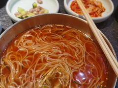 -味家烤肉烤鳗鱼牛排(西塔旗舰店)