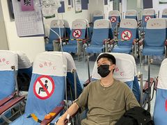-中国人民解放军总医院第八医学中心