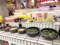 -井福老火锅(温江亚洲湾店)