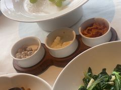 -丹江渔村(望京店)