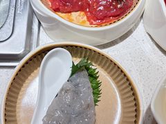 -海底捞火锅(凤凰广场店)