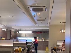 -海底捞火锅(高科广场店)