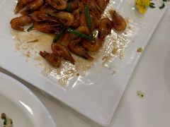 -金时代顺风大酒店(爱琴海购物中心店)