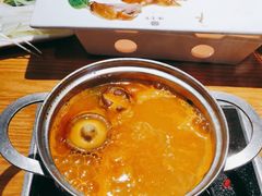 -德香苑脆皮烤鸭·经典(爱融荟城店)