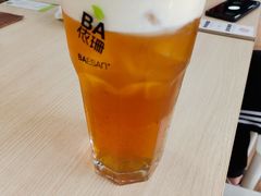 -813芭依珊 BAESAn(皇冠十畝地店)
