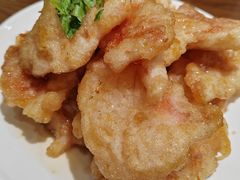 -老厨家(中央大街西七道街店)